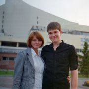 couple-2.jpg