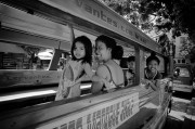 elmar_21mm_cebu_0004_web.jpg