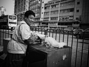 elmarit_28mm_lai_chi_kok_0002_02_web.jpg