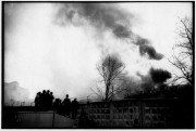 faire004.jpg