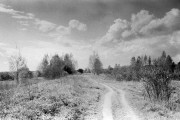foma100_Askorol_6minScan-200526-0014_copy.jpg