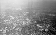 grozny91.jpg