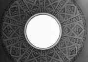 hole.JPG hole.JPG