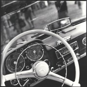ilford_MG_IV_001.jpg