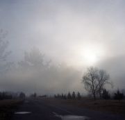 img011_2.jpg