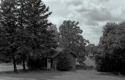 img0193.JPG img0193.JPG