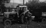 img0223.jpg