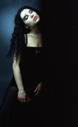 img0247.jpg