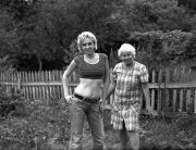 img027_.jpg