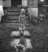 img028_.jpg