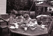 img0416.jpg