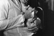img0474.jpg img0474.jpg
