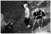 img0681.jpg