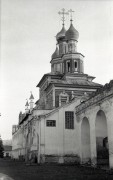img1051-web.jpg