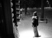 img132_1.jpg