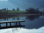 img231_awd.jpg