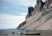 img354SIZEG2.jpg img354SIZEG2.jpg