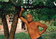 img4771.jpg