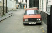 img7111.jpg