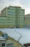 img881.jpg