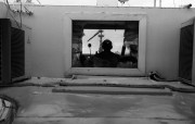 leicamsk09083.jpg