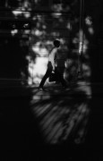 leicamsk09161.jpg