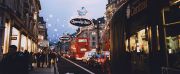 london-dec5.jpg london-dec5.jpg