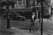 london3-1.jpg
