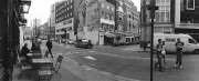 londonmar5.jpg