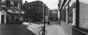 londonmar6.jpg