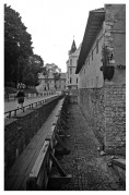 lvov1.jpg