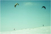 mju-03a-16-900.jpg