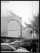 moscow200704b02.jpg