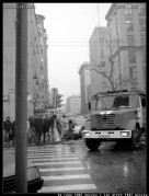 moscow200704b03.jpg