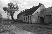 nGoeORq31A8.jpg