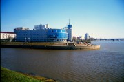 omsk_4.jpg