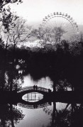 park0004.jpg