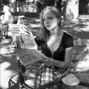 polina1.jpg