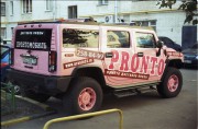 ponto.jpg