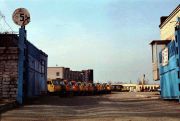 r001-025.jpg r001-025.jpg