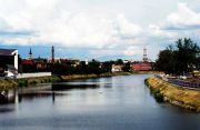 r003-021.jpg