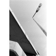 raw0018.jpg