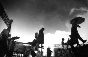reflectiv0005.jpg