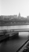 river_M.jpg river_M.jpg
