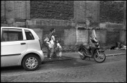 rome_2013534.jpg
