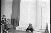 rome_2013638.jpg