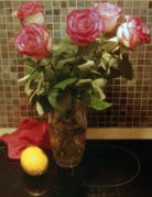 roses.jpg