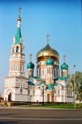 rus_church2.JPG rus_church2.JPG