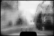 scan586_2.jpg