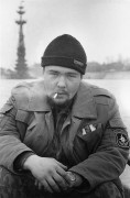 sps-700.jpg